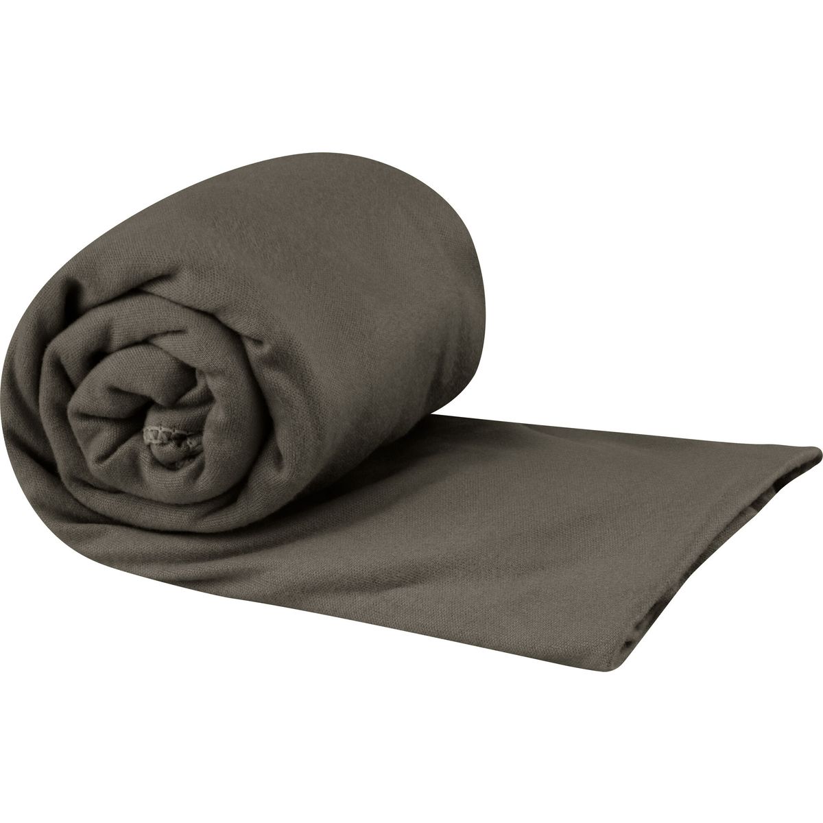 Sea to Summit Pocket Towel beluga M 013846