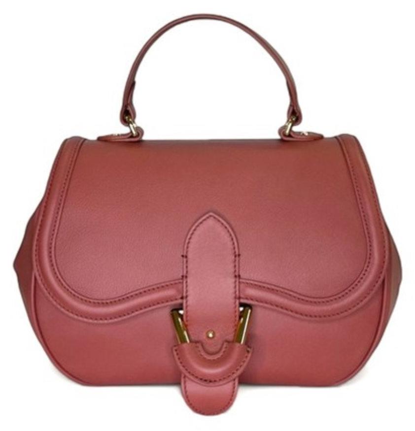 Die Tasche Coccinelle accessories53350XXA