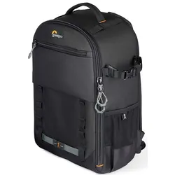 Lowepro Adventura BP 300 III schwarz