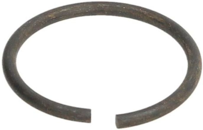 Sicherheitsring für Wagenheber EVERT ZL204302004