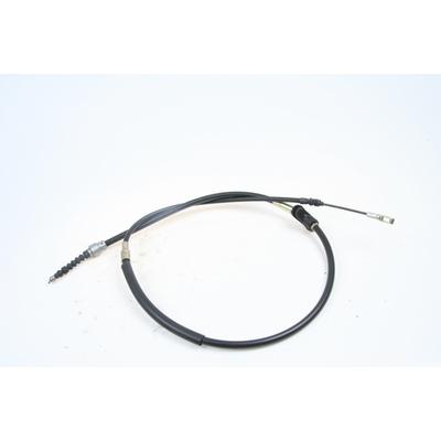 TRISCAN Seilzug, Feststellbremse 8140 29145 für Audi