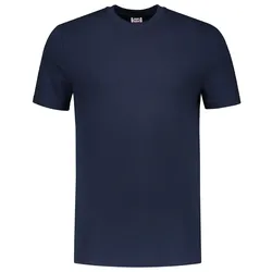T-Shirt "101017" Casual - M - ink