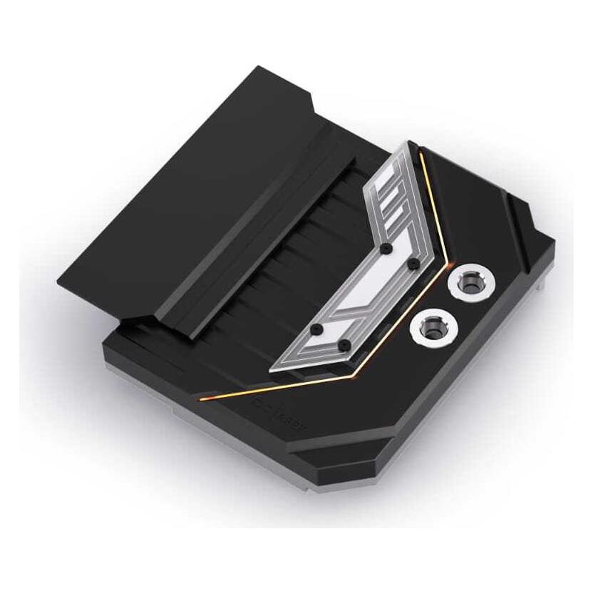 Alphacool Apex Monoblock TUF GAMING X870-PLUS WIFI (AM5) (14686)
