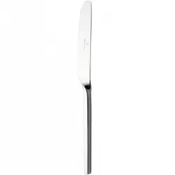 Villeroy & Boch Wave Tafelmesser