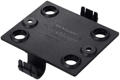 Rockboard QuickMount Type LE2