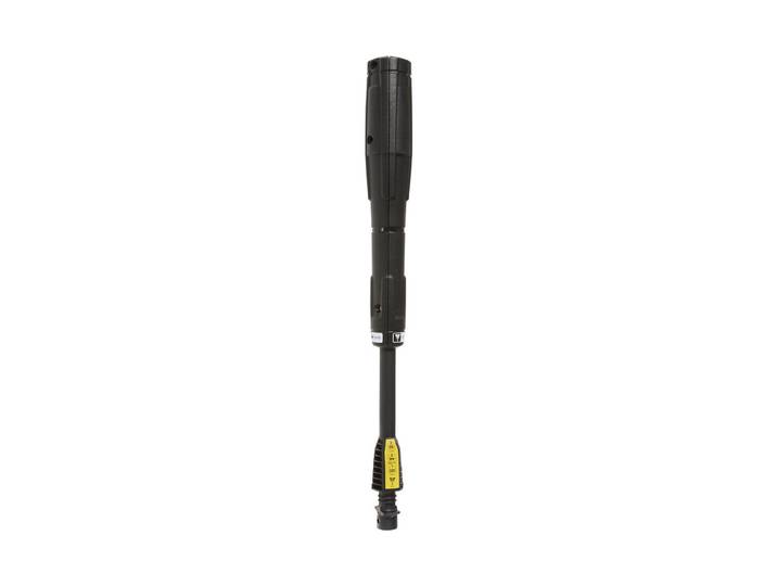 Kärcher Vario Power Jet FC VP 145