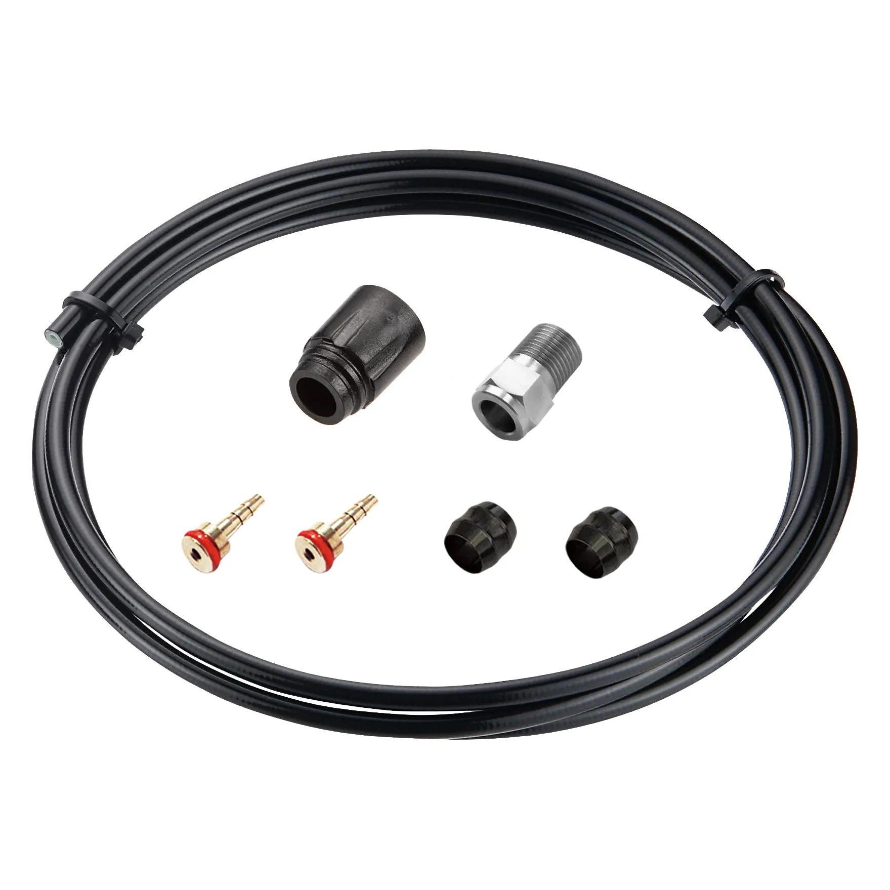 Trp TT Hydraulic (ABOT000876)