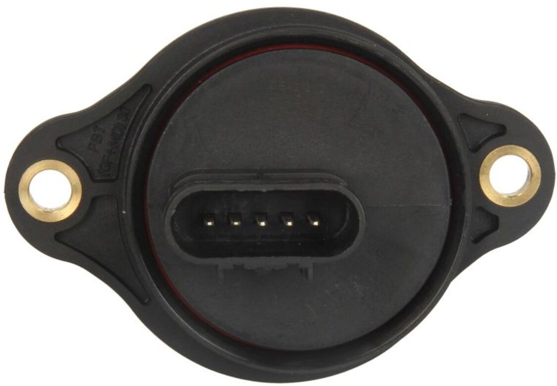 Luftmassenmesser AKUSAN SCA-MAS-001
