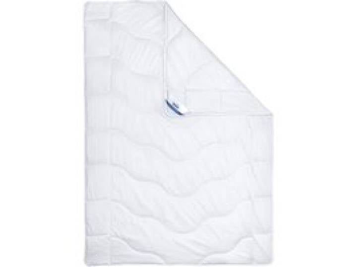 Couette d'été BeCo, couette légère « Royal Soft », légère (135 X 200 CM)