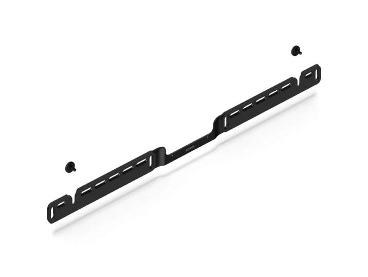 Sonos ARC Ultra wallmount Audio muurbeugel Zwart