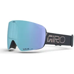 Giro, Skibrille