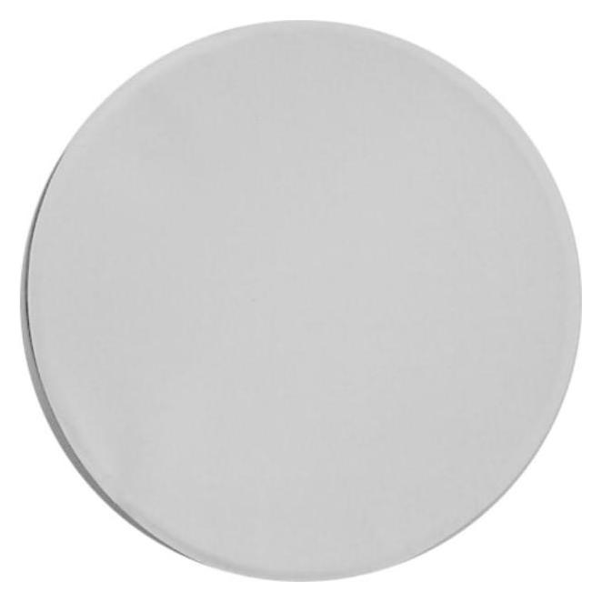 RF Shielding RAD-DISH-5G-30 - Radomabdeckung für Ubiquiti RocketDish 5G-30 (RAD-DISH-5G-30)