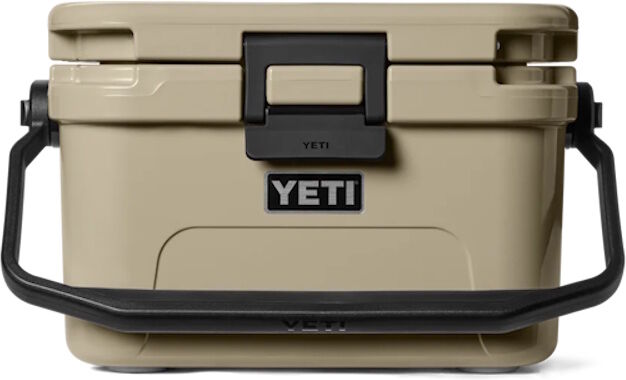 Yeti Roadie 8 Køleboks-Tan