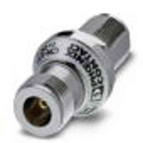Phoenix Contact 2803166 CN-UB-70DC-6-BB Überspannungsschutz-Kontrolleinheit 1 St.
