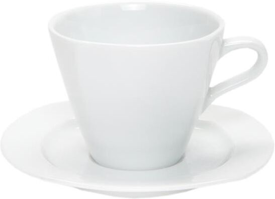 Ancap Piatto per Tazza Tè 14 cm Oggi