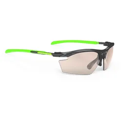 Rudy Project Rydon Slim (schmale Version) Sportbrille