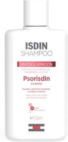 Psorisdin Champú Antidescamación 200 ml