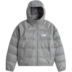 THE NORTH FACE W HYDRENALITE DOWN HOODIE SMOKED PEARL, SMOKED PEARL, S