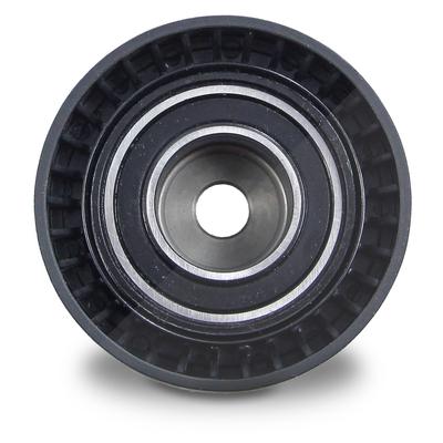 Bestprice Spannrolle Keilrippenriemen [Hersteller-Nr. 31475176] für BMW, Skoda