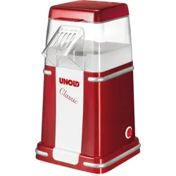 Unold Popcorn-Automat 48525 Classic