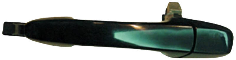 PRASCO MZ3268102 Türgriff