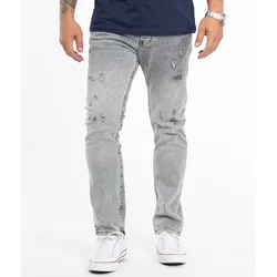 Rock Creek Jeans Straight Leg