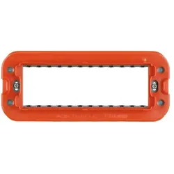 Bticino - Tragring 6 Module g