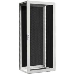 Rittal SV 9690.033 Energiespeicher-Schrank Stahl 1 St. 9690033