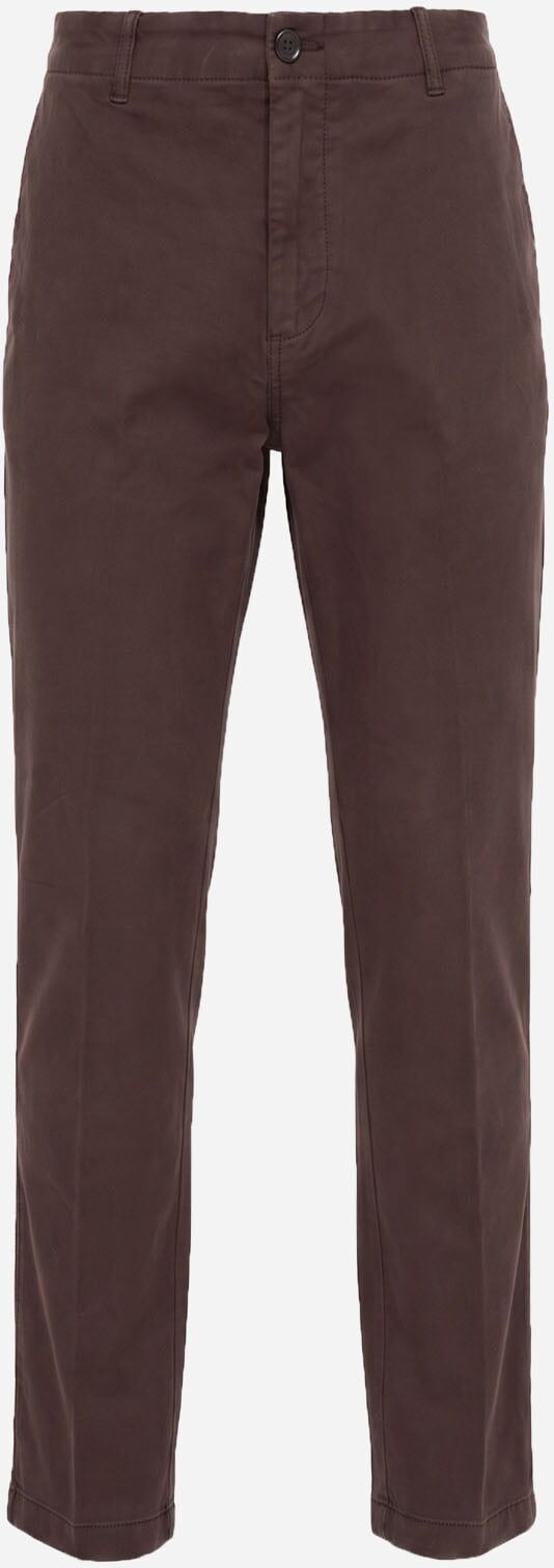 Best Company Via Manzoni M - Pantalone - Uomo 46