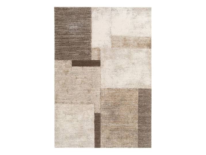 Tapis doux et design 120 x 170 cm