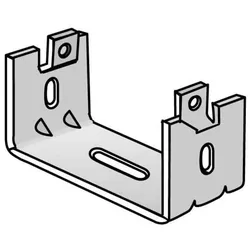 Legrand Ausleger UC 50 GS