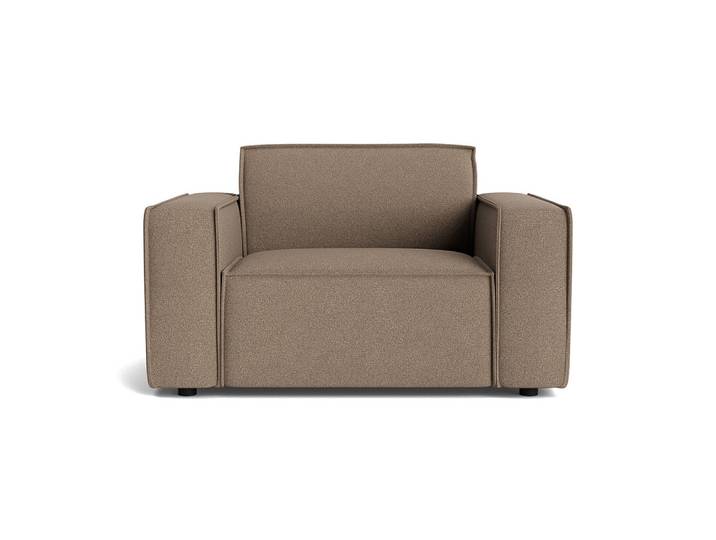 Lyon Sessel