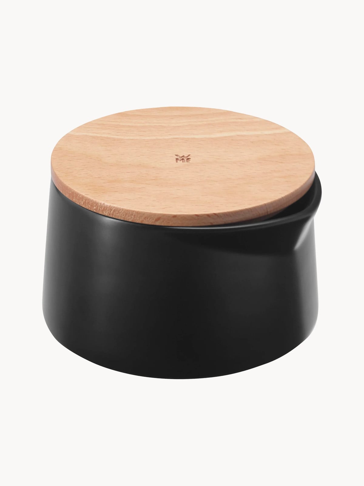 WMF Suikerpot Kineo