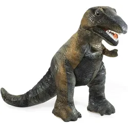 Folkmanis T-Rex