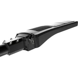 Abalight LED-Mastansatzleuchte MAIN-120-760-S