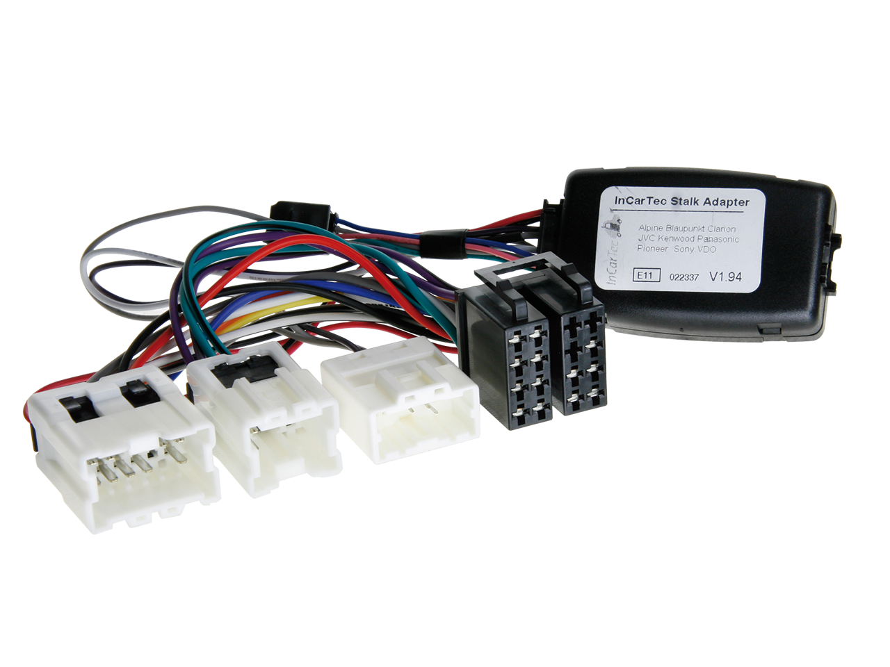 ACV 42-1214-x00