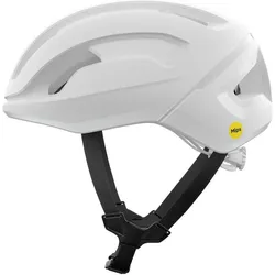 Poc, Velohelm, (54 - 59 cm)