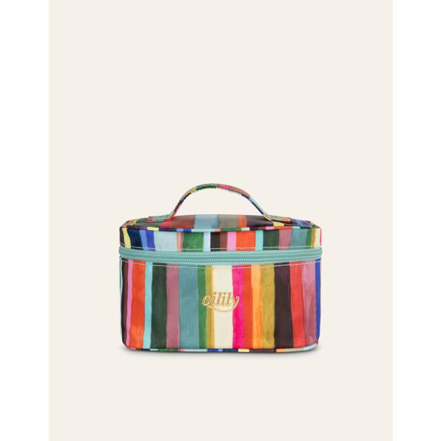 Oilily Cila beauty case