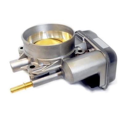 MEAT & DORIA Drosselklappenstutzen 89257 für GM BUICK