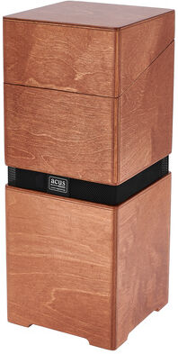Acus Allaround 4 Cherrywood Cherrywood