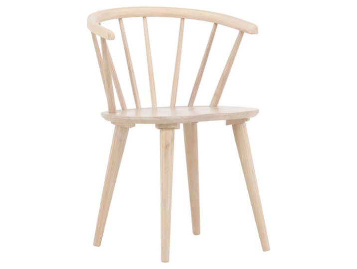 STUHL-SET BOBBY