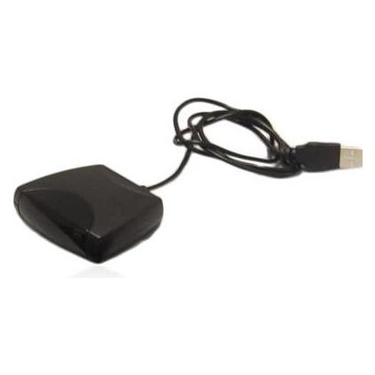 NABO REMOTE Extra Kit zum Programmieren (Gerätespezifische Fernbedienung) (SUPPP001)
