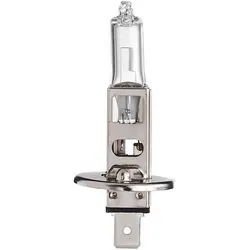 Scharnberger+Hasenbein Autolampe Halogen H1 P14,5s 12V 55W 81111