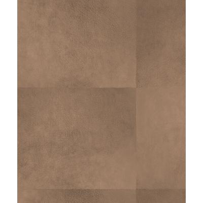 Vliestapete HOME AFFAIRE "Sky", braun, B:0,53m L:10m, Vlies, Tapeten, animal print