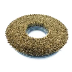 Nilfisk Original 56505786 Bürste Union Mix 430 mm