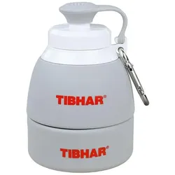 Tibhar, Zubehör Tischtennis
