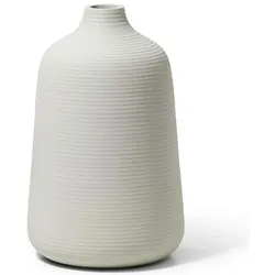 Philippi, Vase, Lim Vase hoch