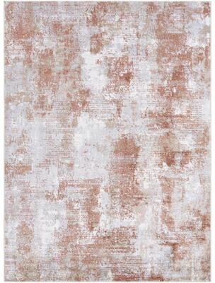 Livabliss Lillian Modern Washable Area Rug