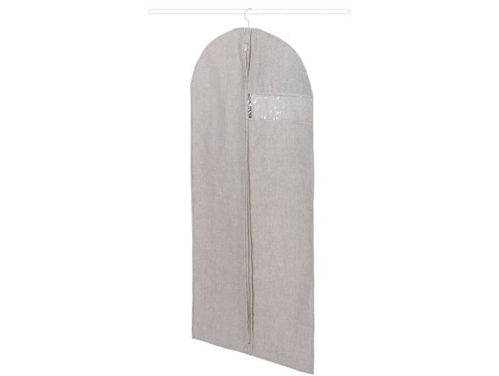 Schrankinneneinrichtung Giorgio Beige Polyester T 1 B 60 cm