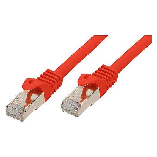Good Connections Patch-Kabel (S/FTP, CAT7, 15 m) (8070R-150R)